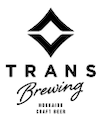 トランスブリューイングのロゴ