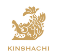 KIX BEERのロゴ