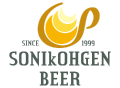 曽爾高原ビールのロゴ