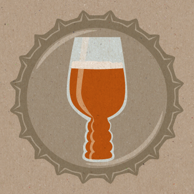 IPA
