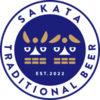 パイプ・ラインエンジニアリング株式会社のロゴ