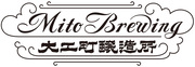 有限会社ぬりやのロゴ