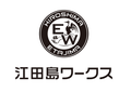 株式会社ヒラオカのロゴ