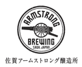 コトブキテクレックス株式会社のロゴ