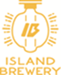 ISLAND BREWERY（原田酒造有限会社）