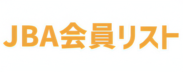 会員一覧MAP