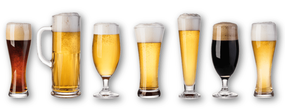 全国クラフトビール